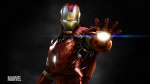 Iron Man podría ser real, EU planea crear un traje similar.