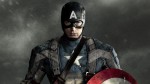 Capitán América, llega en DVD, Blu-Ray™, Blu-Ray 3D™ y descarga digital.