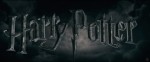 La saga completa de Harry Potter en un vídeo de 13 minutos 