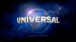 Calendario de próximos estrenos Universal Pictures