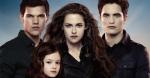 Aunque no lo crean “The Twilight saga” Revive