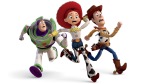 Disney confirma Toy Story 4