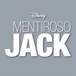 Mentiroso Jack, la nueva película de Disney XD