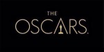 Nominaciones al Óscar 2015