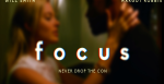 Reseña “Focus” 2015