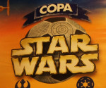 COPA STAR WARS 2015 LLEGA A MÉXICO