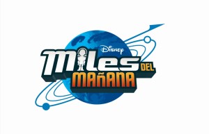 Miles-del-Mañana