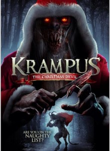 “Krampus-The-Christmas-Devil”-2015-movie-legendary-criticsight