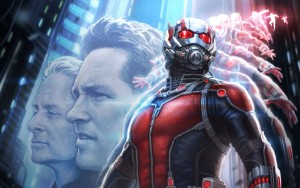 Ant_Man_HD_Wallpapers