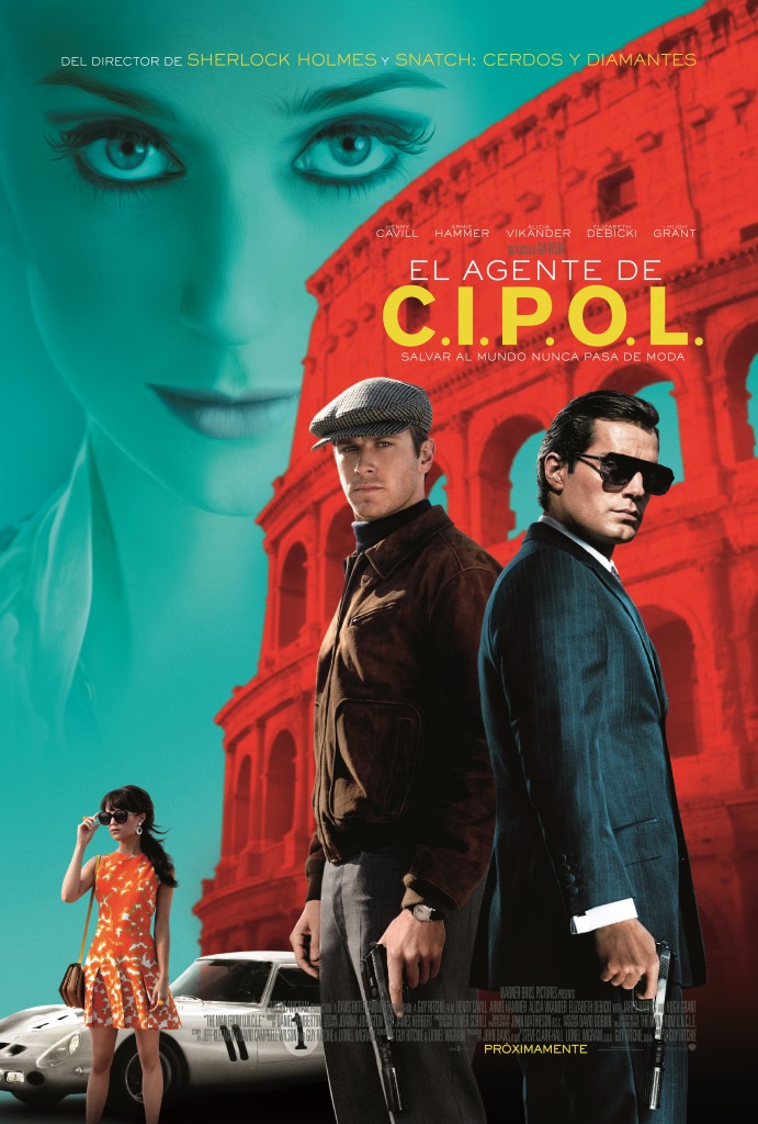 316980id1c_TheManFromUncle_LAS_27x40_1Sheet.indd