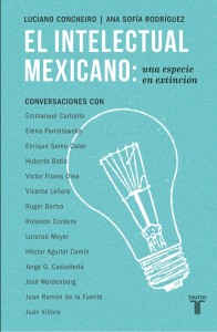el-intelectual-mexicano-de-luciano-concheiro-ana-sofa-rodrguez-1-638