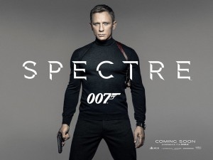 James-Bond-Spectre-Teaser-Poster