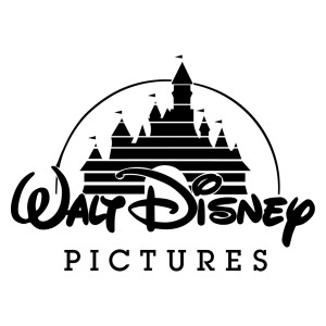 walt-disney-pictures-logo