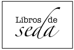Noticias sobre Libros de Seda en México