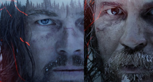 the-revenant-posters-hardy-dicaprio