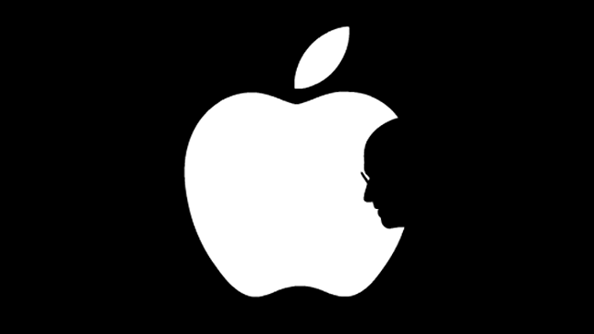 1970: fecha mato Apple