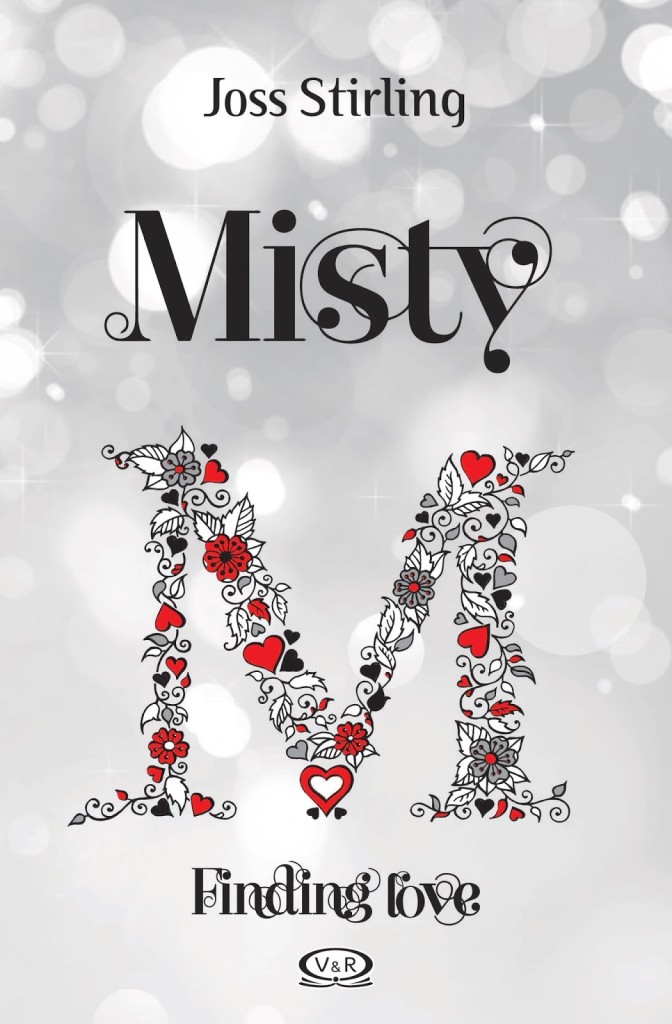 Finding_love_04-Misty-TAPA-ALTA