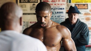 creed-Michael-b-jordan