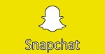 Snapchat: no sólo es para fotos