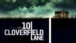 RESEÑA: 10 Cloverfield Lane