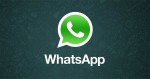 Whatsapp sigue los pasos de Telegram
