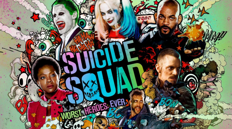 suicide-squad-poster