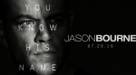 Crítica Jason Bourne
