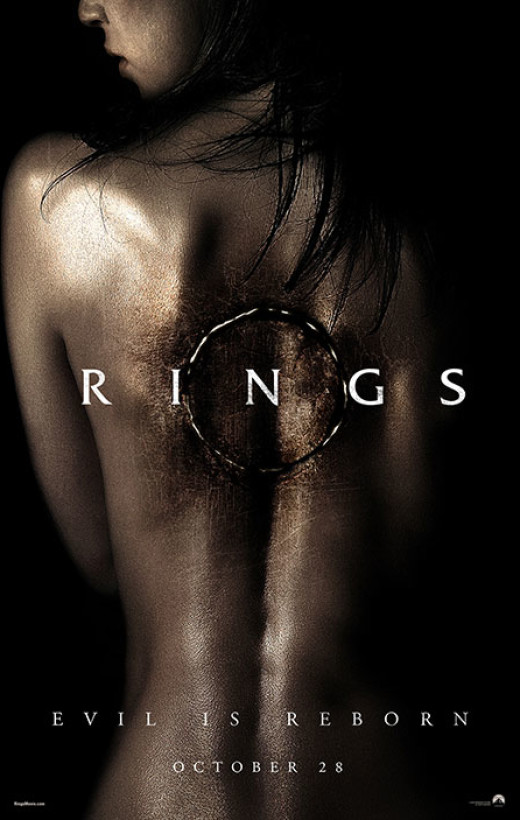 rings-movie-poster
