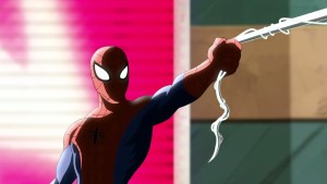 ultimate-spider-man-4