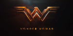 Reseña de La Mujer Maravilla (Wonder Woman)
