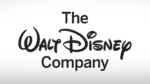 The Walt Disney Company termina su relación en México con Sony Pictures
