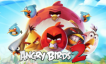 Reseña Angry Bird 2