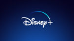 A partir de noviembre Disney+ (“Disney plus”) es el nuevo hogar de Disney, Pixar, Marvel, Star Wars y National Geographic en Latinoamérica