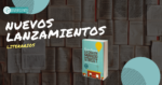 La casa en Mango Street de Sandra Cisneros vuelve con una nueva traducción de Fernanda Melchor