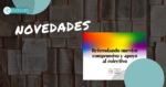 Penguin Libros México Comunidad LGBTTTIQ+