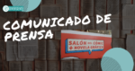 Abre sus páginas el Salón del Cómic + Novela Gráfica