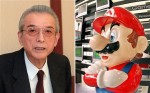 Nintendo y el mundo entero (gamers) se visten de luto