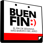 El Buen Fin 2013