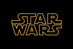 Presentan elenco oficial de Star Wars Episodio VII
