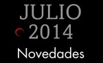 Novedades Juveniles Ediciones Urano en Julio 