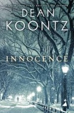 Innocence – Dean Koontz