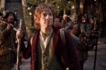 Gana un viaje a Nueva Zelanda con El Hobbit