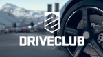 PlayStation presenta la nueva franquicia de carreras Driveclub ™