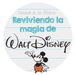 Reviviendo la magia de Disney 