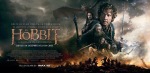 Gana boletos para El Hobbit: la batalla de los 5 ejércitos
