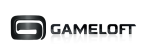 Gameloft cierra su estudio en Guadalajara