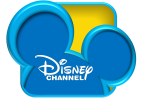 Disney Channel en Marzo