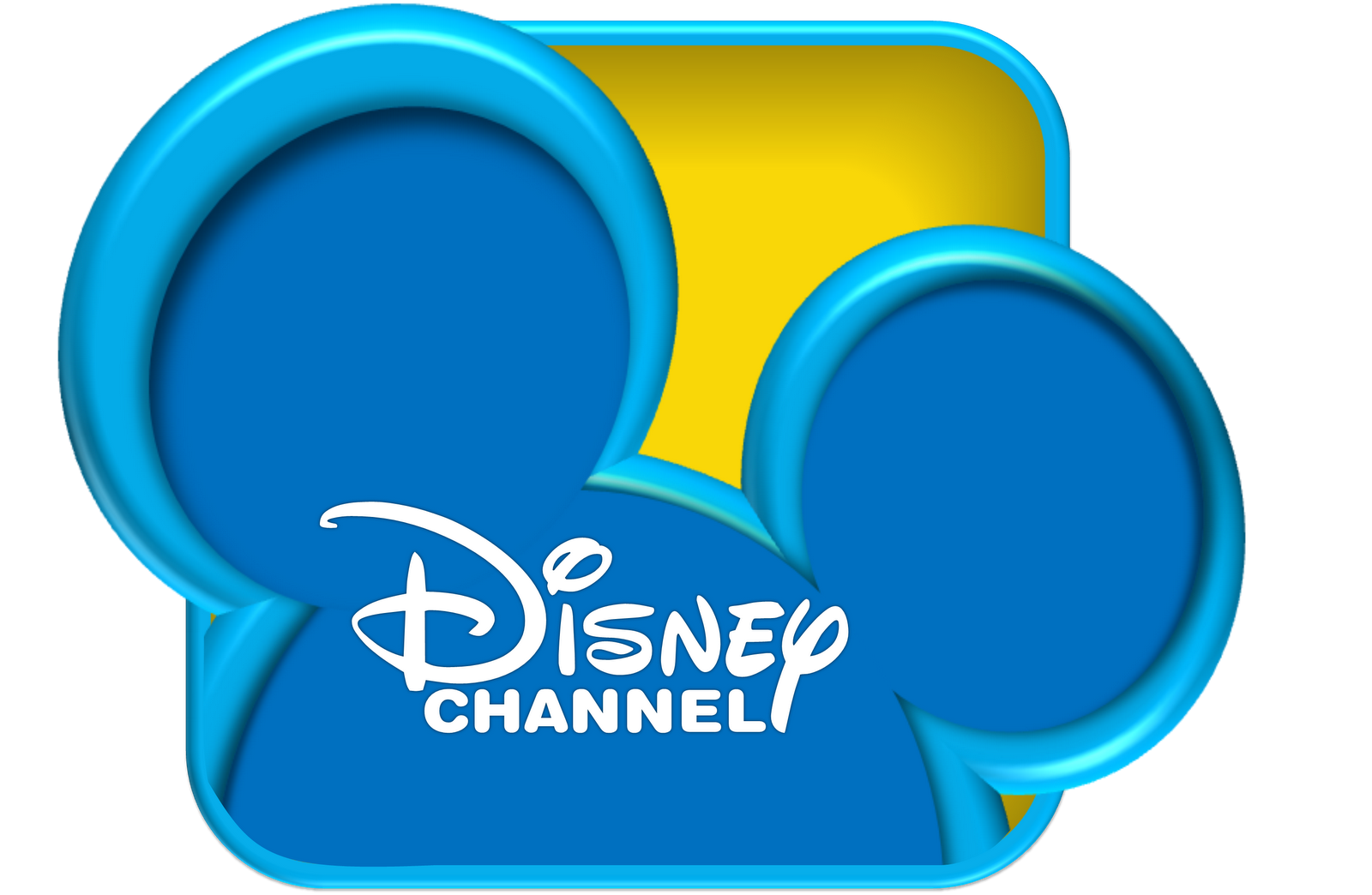 Disney Channel UK - Nail Art - wide 3