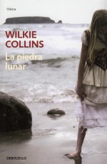 La Piedra Lunar de Wilkie Collins