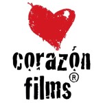 Próximos estrenos: Corazón Films